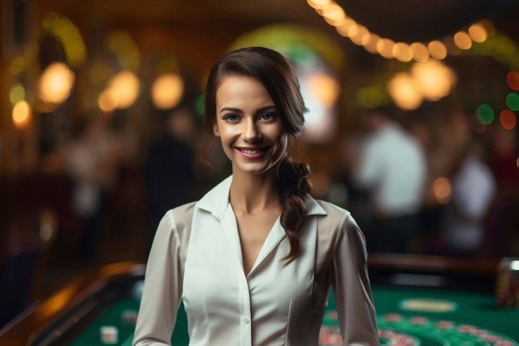 2jet How our sportsbook markets work