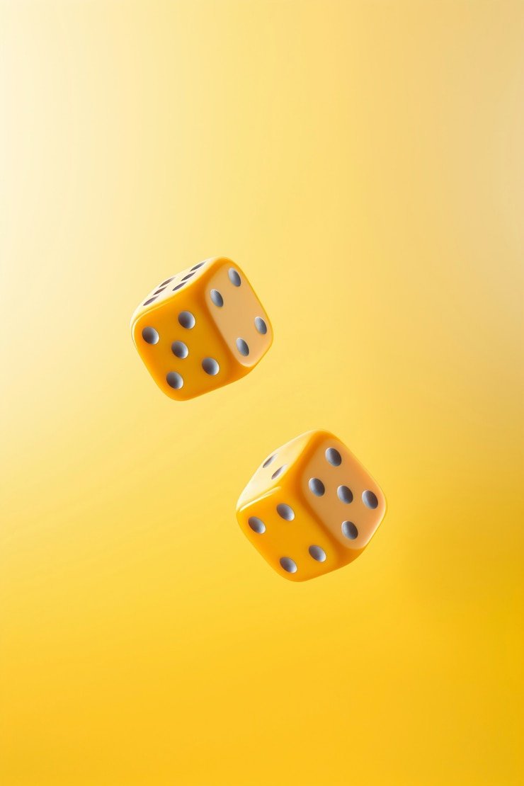 2jet Live Casino Tables Built For Pakistan